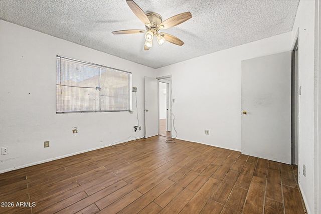 3316 E FLORIAN Avenue, Mesa, AZ 85204