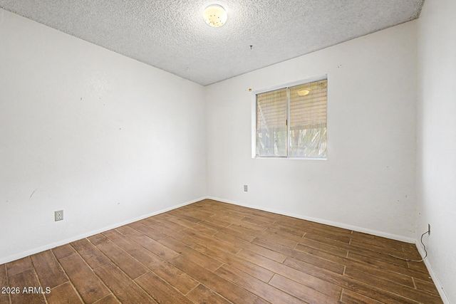 3316 E FLORIAN Avenue, Mesa, AZ 85204