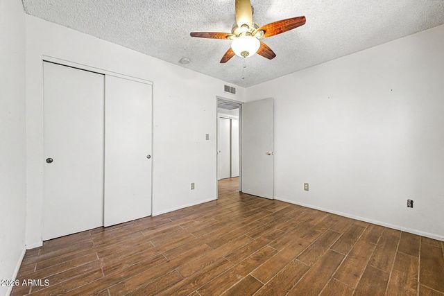 3316 E FLORIAN Avenue, Mesa, AZ 85204