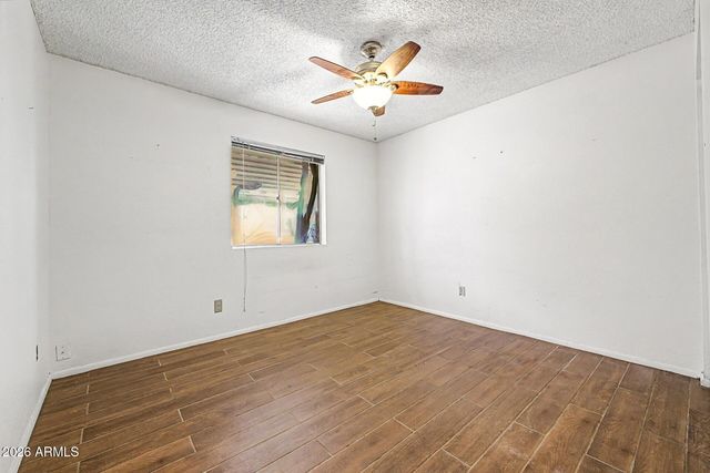 3316 E FLORIAN Avenue, Mesa, AZ 85204