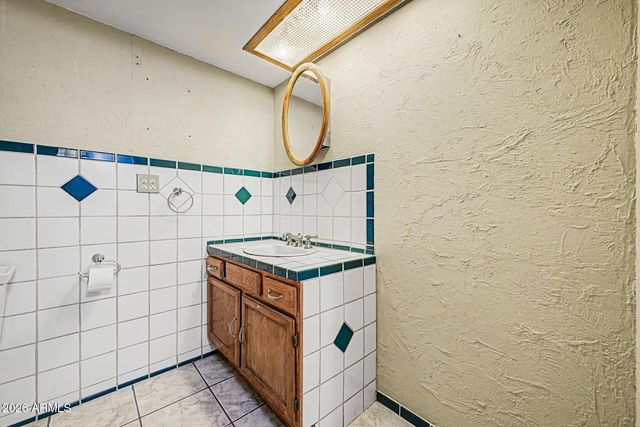 3316 E FLORIAN Avenue, Mesa, AZ 85204