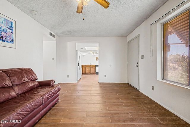 3316 E FLORIAN Avenue, Mesa, AZ 85204