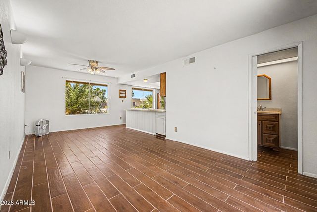 3316 E FLORIAN Avenue, Mesa, AZ 85204