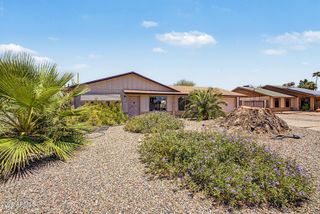 3316 E FLORIAN Avenue, Mesa, AZ 85204
