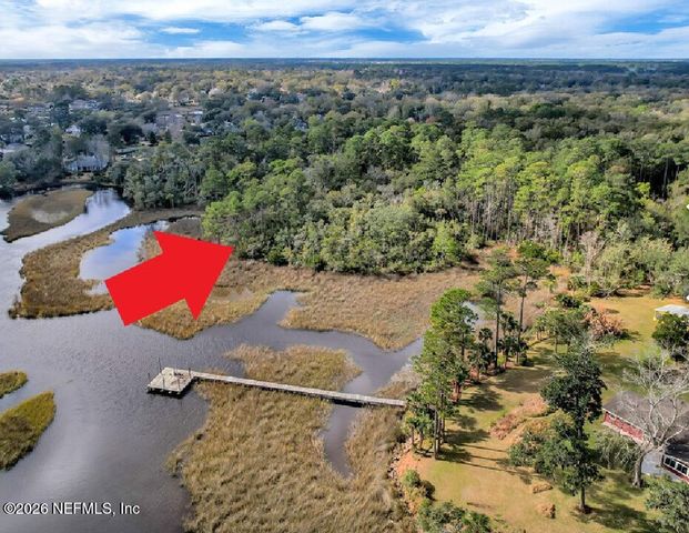 3 QUINLAN RIDGE Lane E, Jacksonville, FL 32225