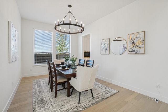 2800 Count Fleet Way, Celina, TX 75009