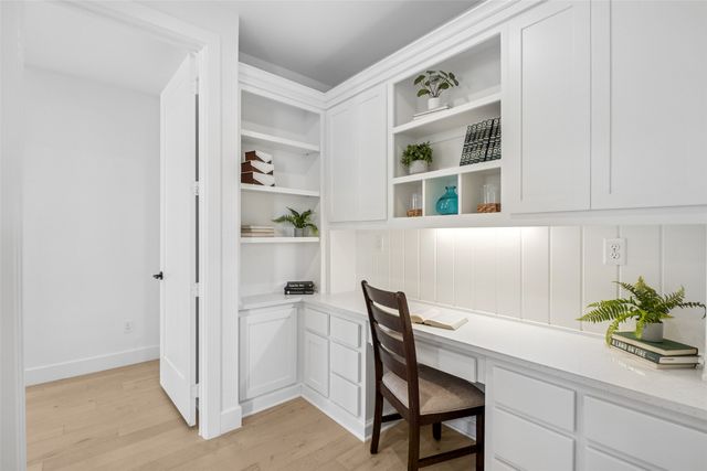 2800 Count Fleet Way, Celina, TX 75009