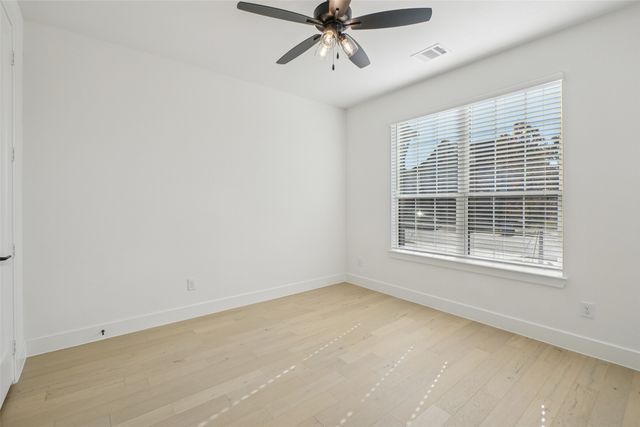 2800 Count Fleet Way, Celina, TX 75009