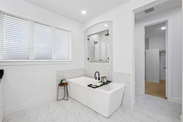 2800 Count Fleet Way, Celina, TX 75009