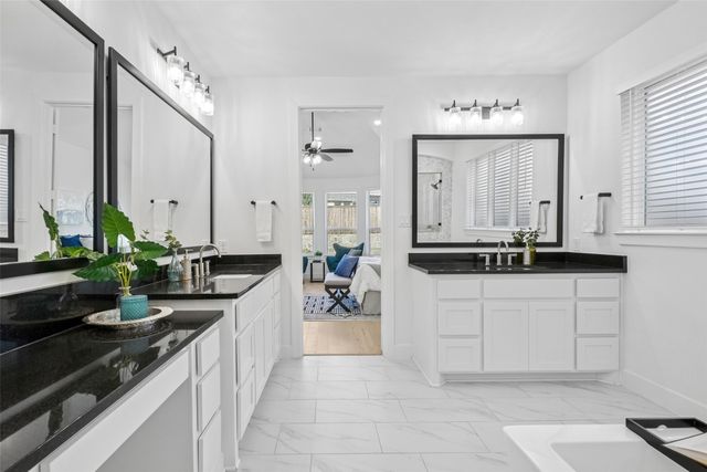 2800 Count Fleet Way, Celina, TX 75009