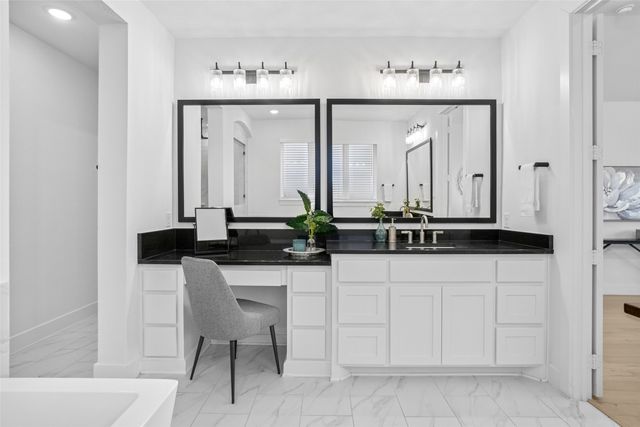 2800 Count Fleet Way, Celina, TX 75009