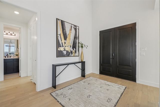 2800 Count Fleet Way, Celina, TX 75009