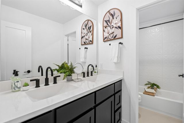 2800 Count Fleet Way, Celina, TX 75009