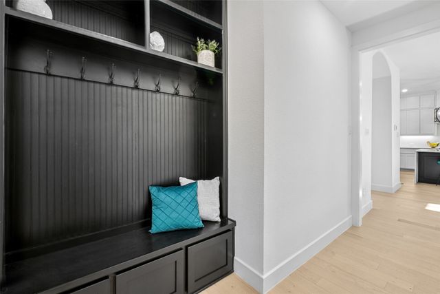 2800 Count Fleet Way, Celina, TX 75009