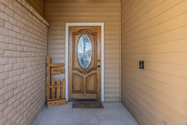 439 Northtrail, San Antonio, TX 78216