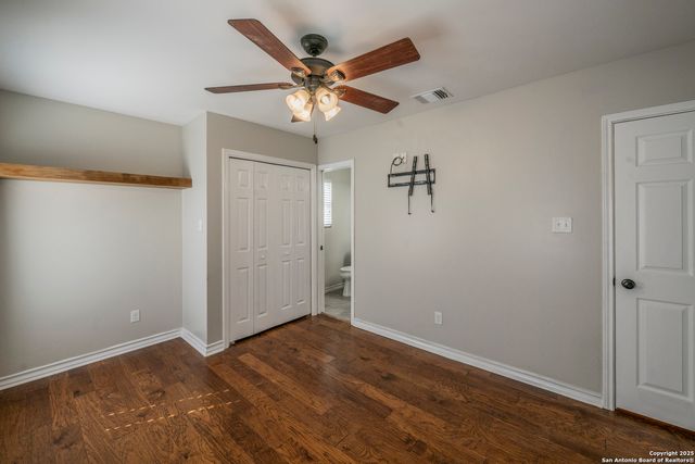 439 Northtrail, San Antonio, TX 78216