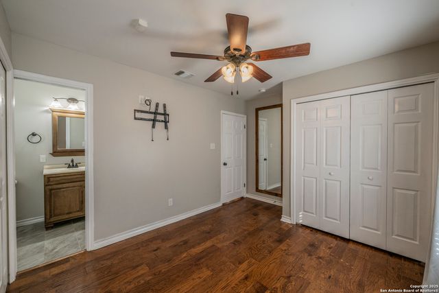 439 Northtrail, San Antonio, TX 78216