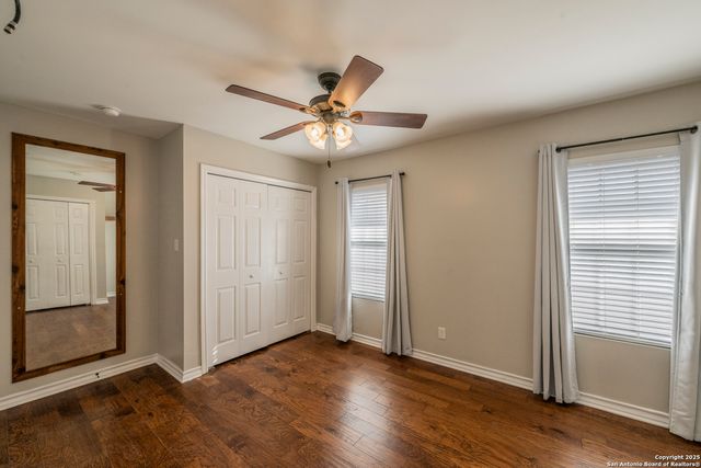 439 Northtrail, San Antonio, TX 78216