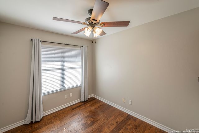 439 Northtrail, San Antonio, TX 78216