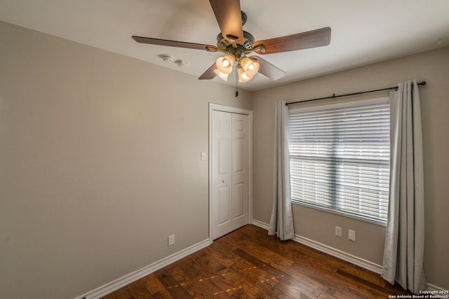 439 Northtrail, San Antonio, TX 78216