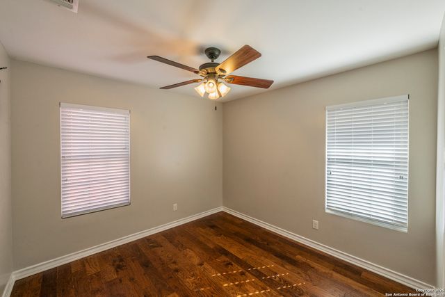 439 Northtrail, San Antonio, TX 78216