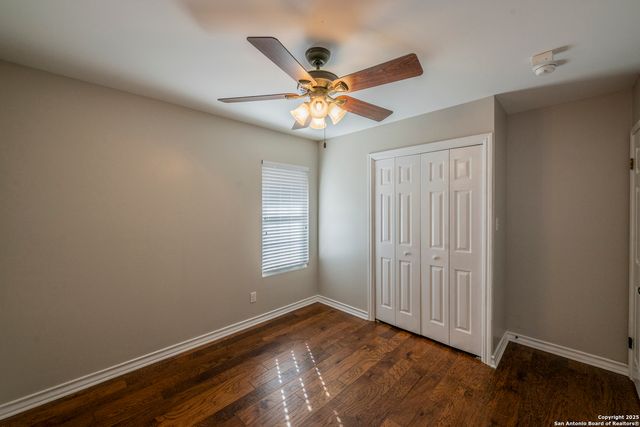 439 Northtrail, San Antonio, TX 78216