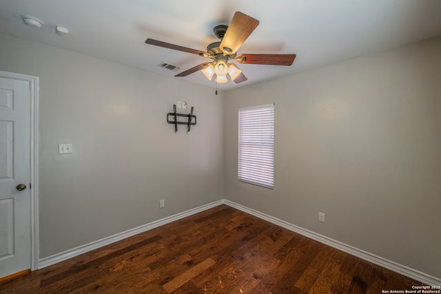 439 Northtrail, San Antonio, TX 78216