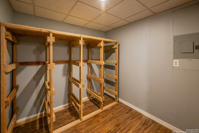 439 Northtrail, San Antonio, TX 78216