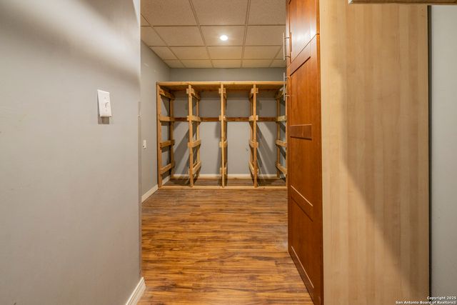 439 Northtrail, San Antonio, TX 78216