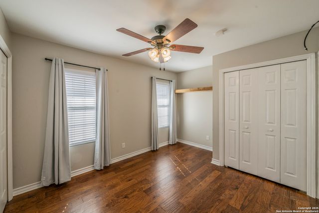 439 Northtrail, San Antonio, TX 78216