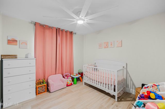 11580 W HUBBELL Street, Avondale, AZ 85392