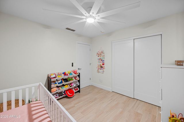 11580 W HUBBELL Street, Avondale, AZ 85392