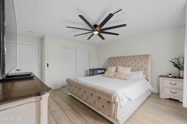 11580 W HUBBELL Street, Avondale, AZ 85392