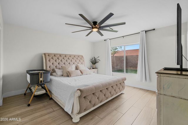 11580 W HUBBELL Street, Avondale, AZ 85392