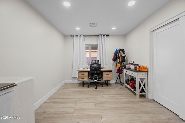 11580 W HUBBELL Street, Avondale, AZ 85392