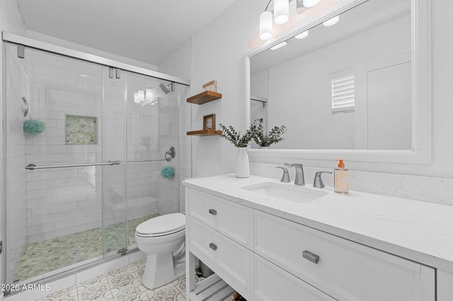 11580 W HUBBELL Street, Avondale, AZ 85392