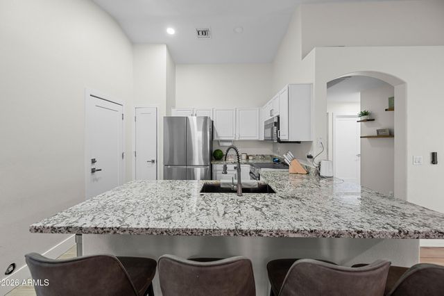 11580 W HUBBELL Street, Avondale, AZ 85392