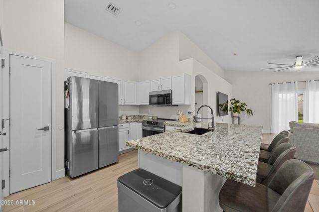 11580 W HUBBELL Street, Avondale, AZ 85392