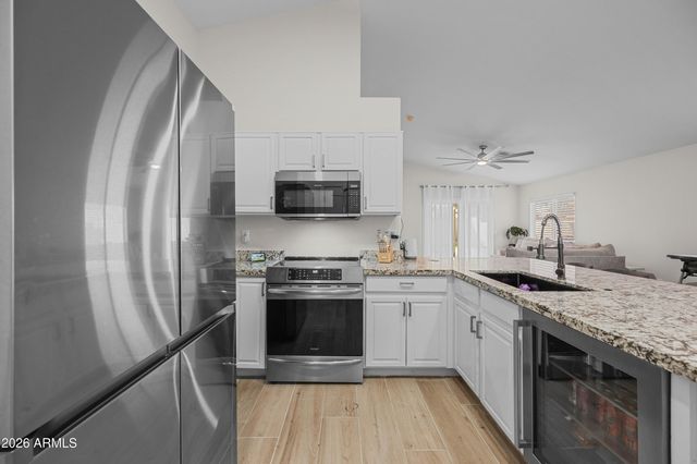 11580 W HUBBELL Street, Avondale, AZ 85392