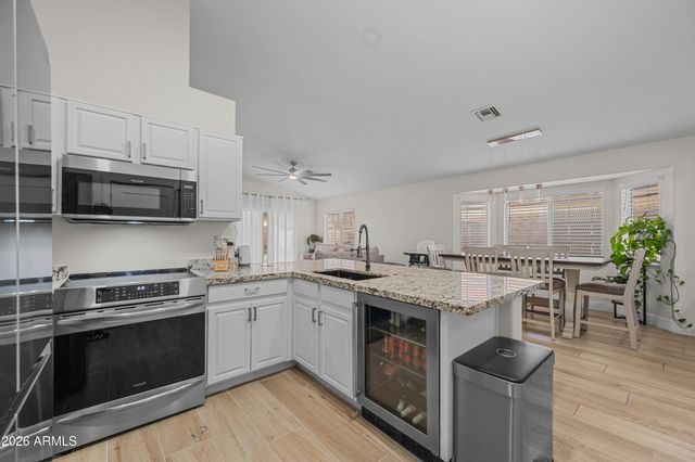 11580 W HUBBELL Street, Avondale, AZ 85392