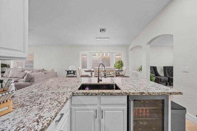 11580 W HUBBELL Street, Avondale, AZ 85392