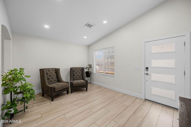 11580 W HUBBELL Street, Avondale, AZ 85392
