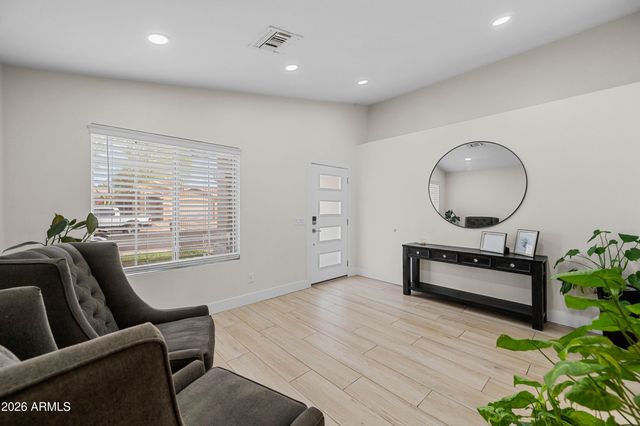 11580 W HUBBELL Street, Avondale, AZ 85392