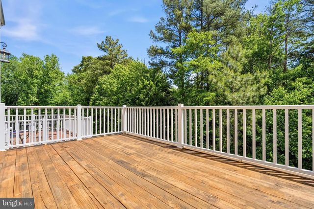 23222 MOUNTAIN LAUREL LN, California, MD 20619