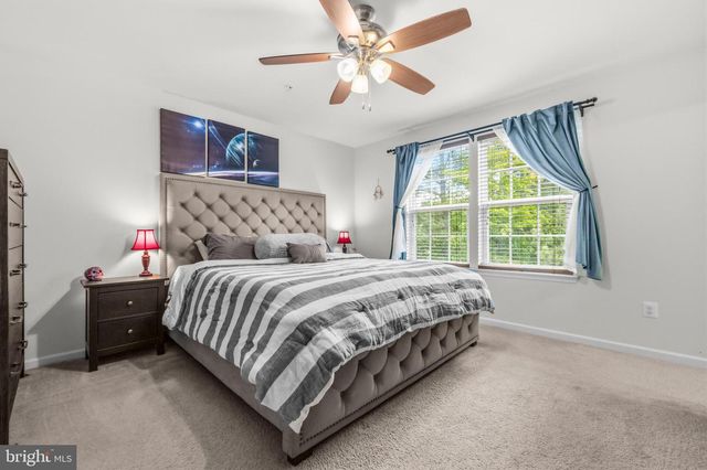 23222 MOUNTAIN LAUREL LN, California, MD 20619
