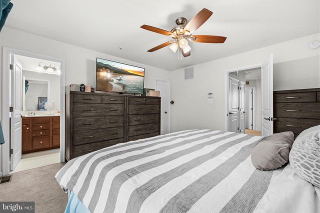 23222 MOUNTAIN LAUREL LN, California, MD 20619