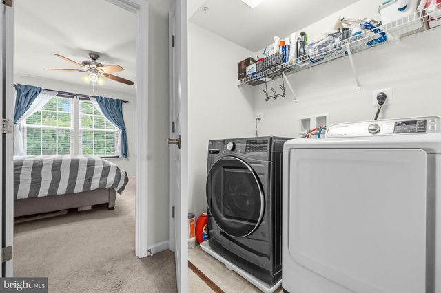 23222 MOUNTAIN LAUREL LN, California, MD 20619