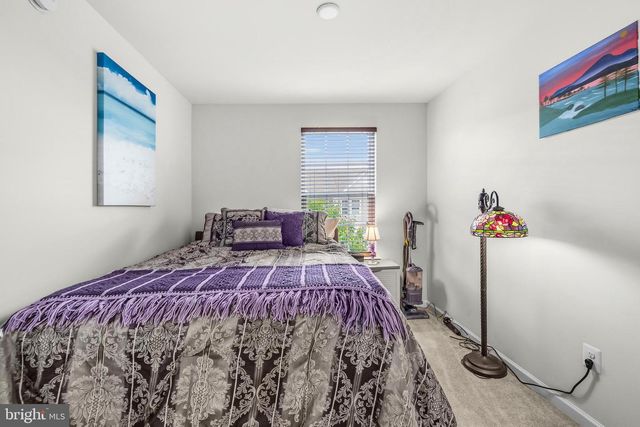 23222 MOUNTAIN LAUREL LN, California, MD 20619