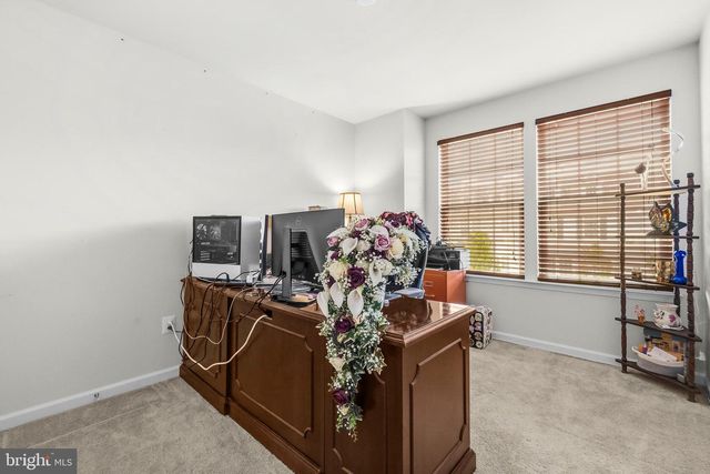 23222 MOUNTAIN LAUREL LN, California, MD 20619