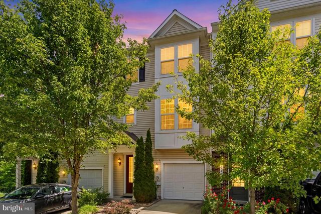 23222 MOUNTAIN LAUREL LN, California, MD 20619